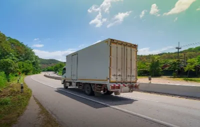 Konya Yakakent | Bulaşık Makinesi Taşıma