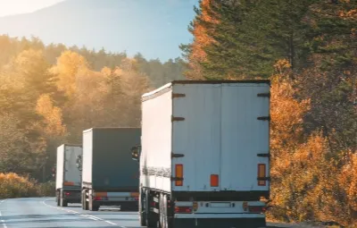 Konya Yakakent | Klima Taşıma